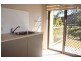 34 364 Gilston Road, Gilston QLD 4211
