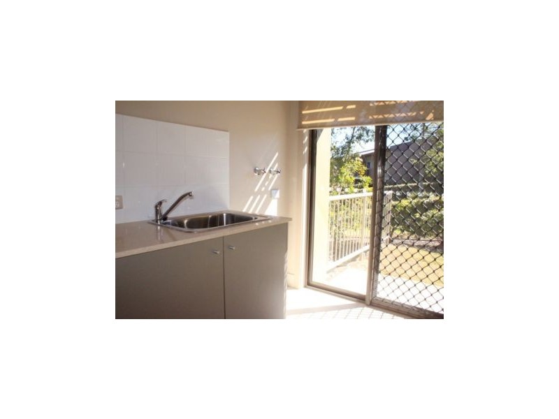 34 364 Gilston Road, Gilston QLD 4211