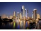 1183/9 Ferny Avenue, Surfers Paradise QLD 4217