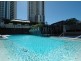 1183/9 Ferny Avenue, Surfers Paradise QLD 4217