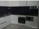 1183/9 Ferny Avenue, Surfers Paradise QLD 4217