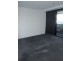 1183/9 Ferny Avenue, Surfers Paradise QLD 4217