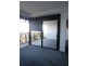1183/9 Ferny Avenue, Surfers Paradise QLD 4217