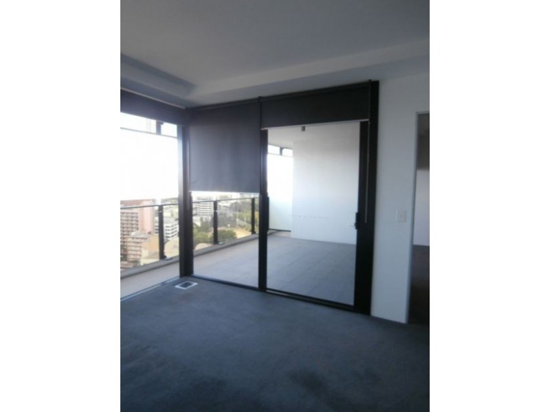 1183/9 Ferny Avenue, Surfers Paradise QLD 4217