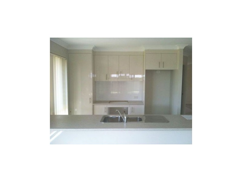 29 Daylesford Circuit, Ormeau QLD 4208