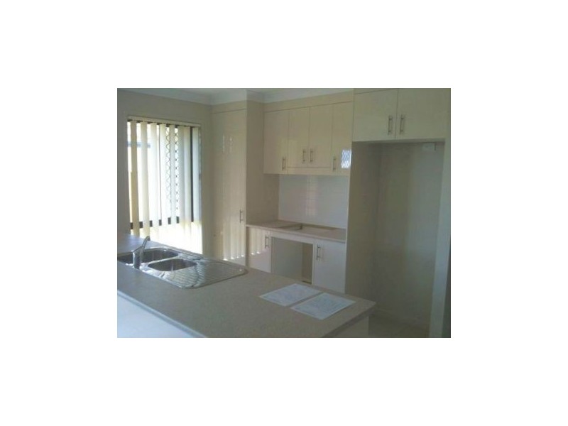 29 Daylesford Circuit, Ormeau QLD 4208