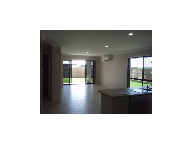 29 Daylesford Circuit, Ormeau QLD 4208