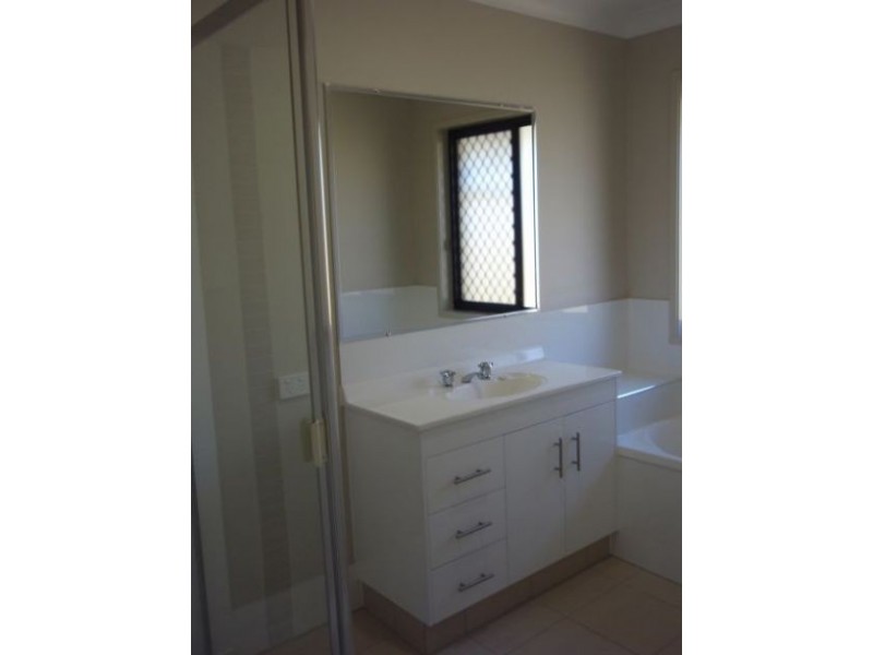 29 Daylesford Circuit, Ormeau QLD 4208