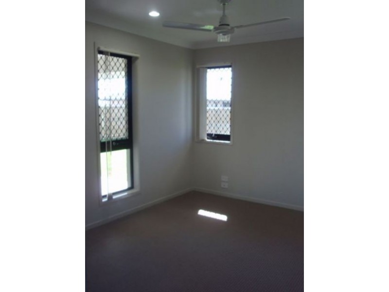 29 Daylesford Circuit, Ormeau QLD 4208