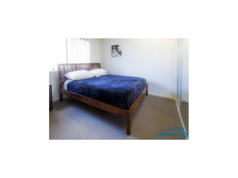 19 Treeline Circuit, Upper Coomera QLD 4209