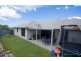 19 Treeline Circuit, Upper Coomera QLD 4209