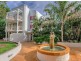 25 28 Chairlift Avenue “Santorini”, Nobby Beach QLD 4218