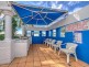 25 28 Chairlift Avenue “Santorini”, Nobby Beach QLD 4218