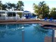 25 28 Chairlift Avenue “Santorini”, Nobby Beach QLD 4218