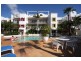 25 28 Chairlift Avenue “Santorini”, Nobby Beach QLD 4218
