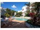 25 28 Chairlift Avenue “Santorini”, Nobby Beach QLD 4218