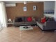 25 28 Chairlift Avenue “Santorini”, Nobby Beach QLD 4218