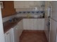 25 28 Chairlift Avenue “Santorini”, Nobby Beach QLD 4218