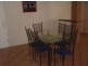 25 28 Chairlift Avenue “Santorini”, Nobby Beach QLD 4218