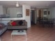 25 28 Chairlift Avenue “Santorini”, Nobby Beach QLD 4218