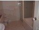 25 28 Chairlift Avenue “Santorini”, Nobby Beach QLD 4218