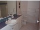 25 28 Chairlift Avenue “Santorini”, Nobby Beach QLD 4218