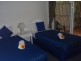 25 28 Chairlift Avenue “Santorini”, Nobby Beach QLD 4218