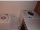 25 28 Chairlift Avenue “Santorini”, Nobby Beach QLD 4218