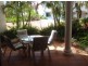 25 28 Chairlift Avenue “Santorini”, Nobby Beach QLD 4218