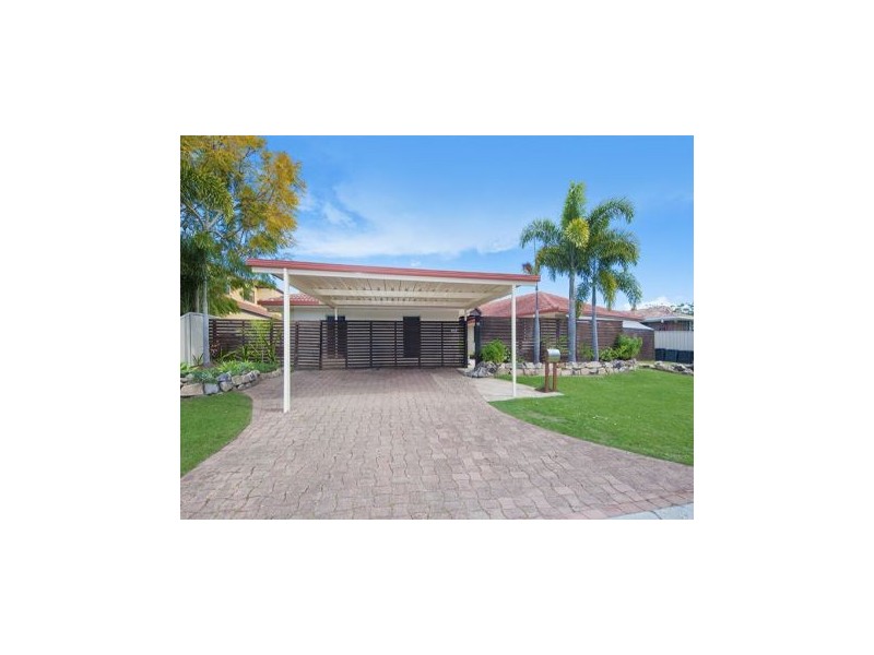 15 Long Island Court, Mermaid Waters QLD 4218