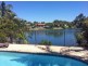 15 Long Island Court, Mermaid Waters QLD 4218