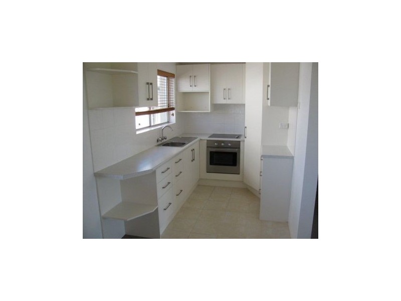 4 72 Seagull Avenue, Mermaid Beach QLD 4218