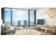 50 Surf Parade, Broadbeach QLD 4218