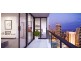 50 Surf Parade, Broadbeach QLD 4218