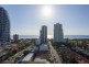 50 Surf Parade, Broadbeach QLD 4218