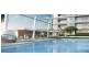 50 Surf Parade, Broadbeach QLD 4218