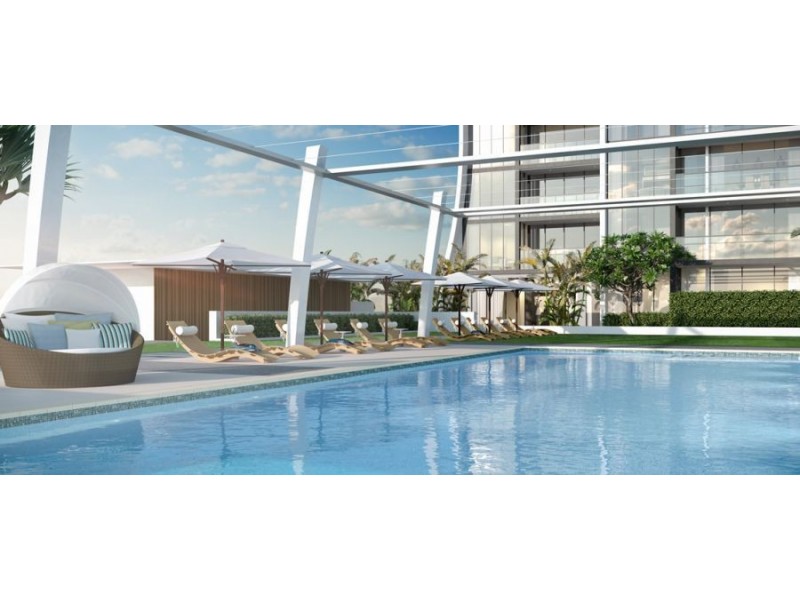 50 Surf Parade, Broadbeach QLD 4218