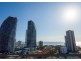 50 Surf Parade, Broadbeach QLD 4218