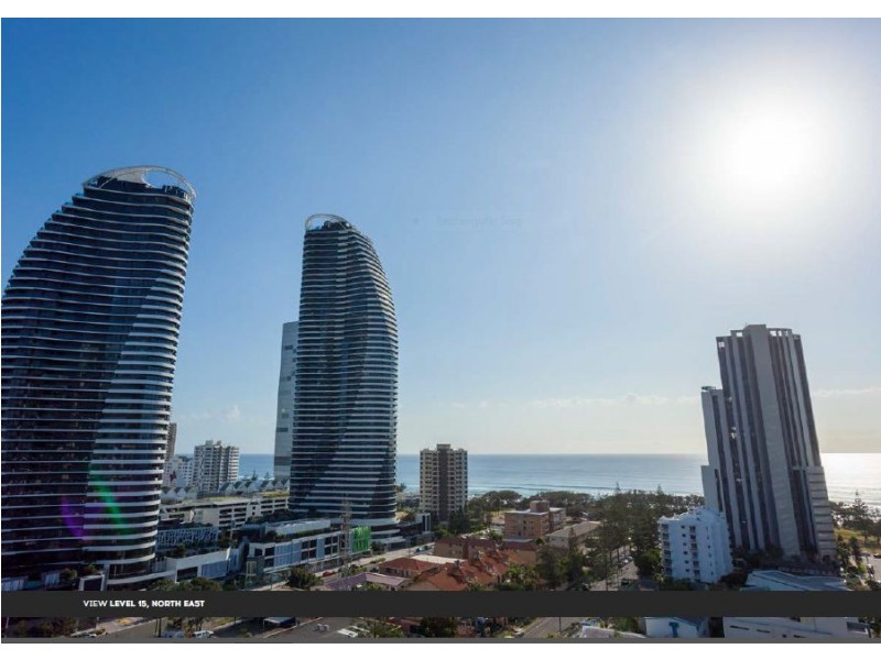 50 Surf Parade, Broadbeach QLD 4218