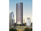 50 Surf Parade, Broadbeach QLD 4218