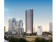 ‘The Beach’ 50, Surf Parade, Broadbeach QLD 4218