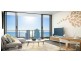 ‘The Beach’ 50, Surf Parade, Broadbeach QLD 4218
