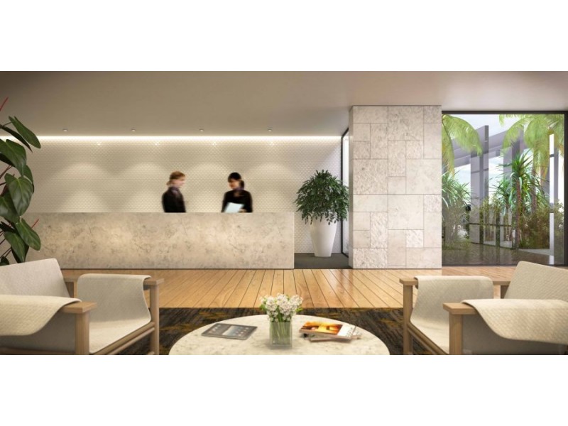 ‘The Beach’ 50, Surf Parade, Broadbeach QLD 4218