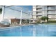 ‘The Beach’ 50, Surf Parade, Broadbeach QLD 4218