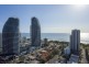 ‘The Beach’ 50, Surf Parade, Broadbeach QLD 4218