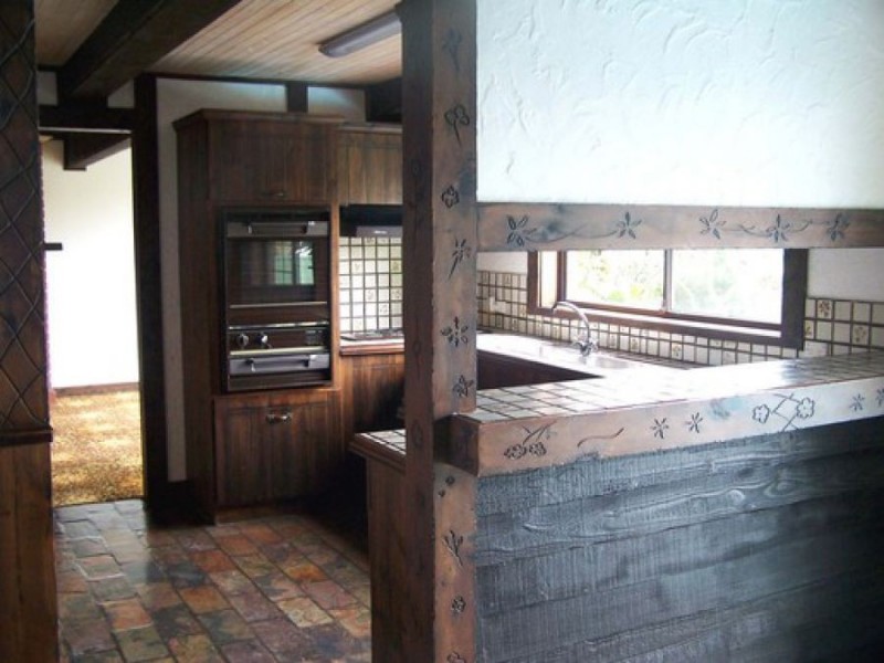 3 Vevey Street, Mermaid Waters QLD 4218