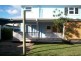 18 Petrel Avenue, Mermaid Beach QLD 4218