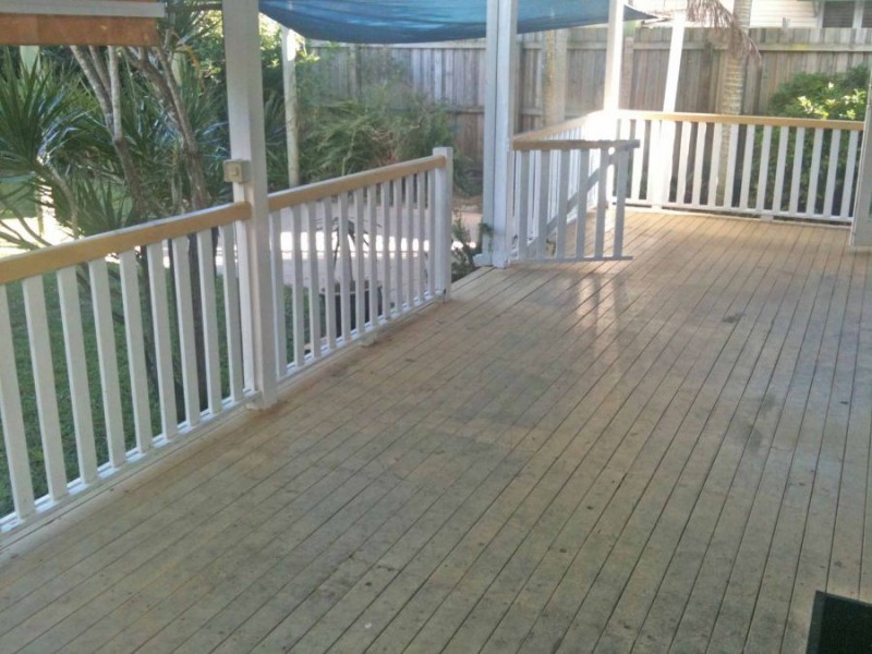 18 Petrel Avenue, Mermaid Beach QLD 4218