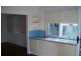 18 Petrel Avenue, Mermaid Beach QLD 4218