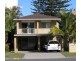 2 10 Montana Road, Mermaid Beach QLD 4218